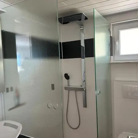In Appartement