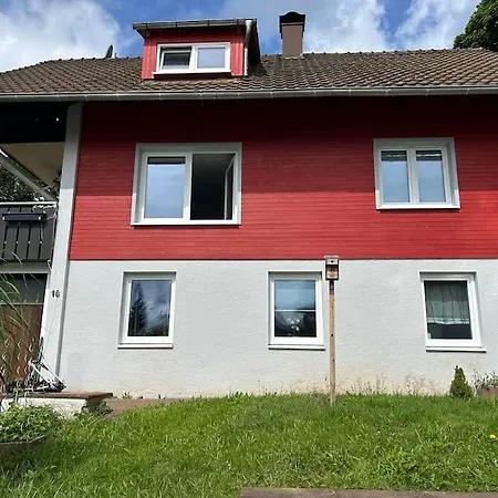 In