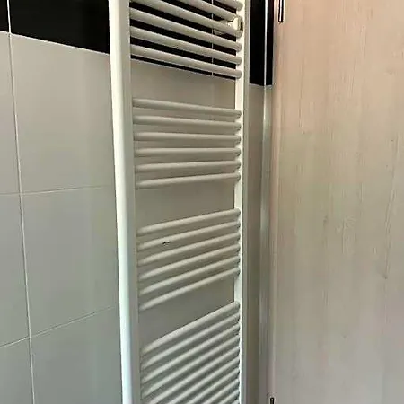 In Appartement